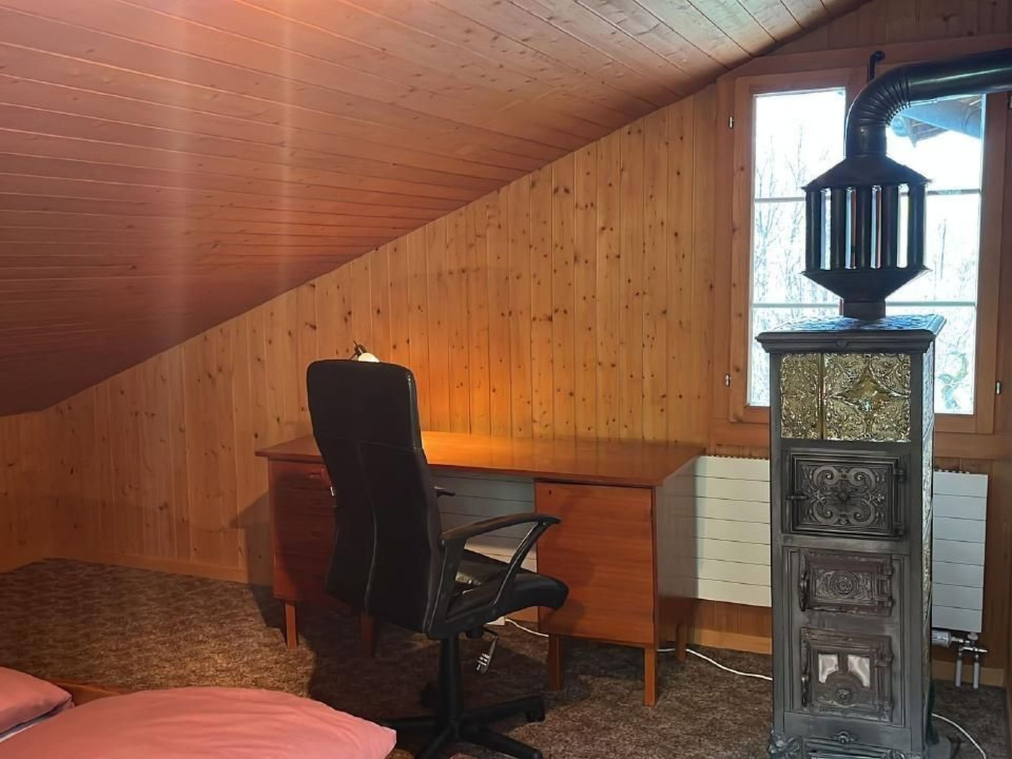 Chalet Alpen Lotus-Image-tags.info