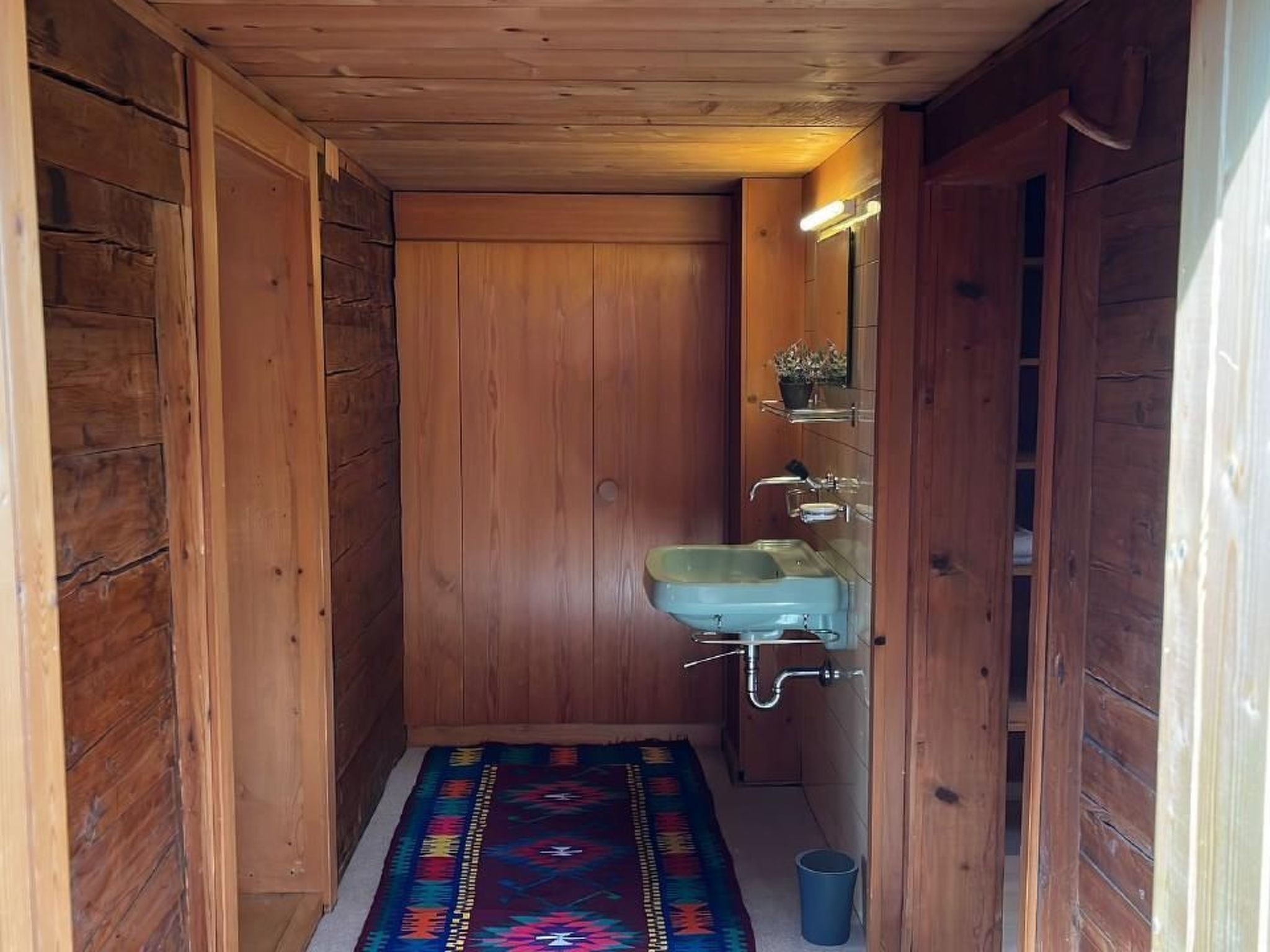 Chalet Alpen Lotus-Image-tags.info