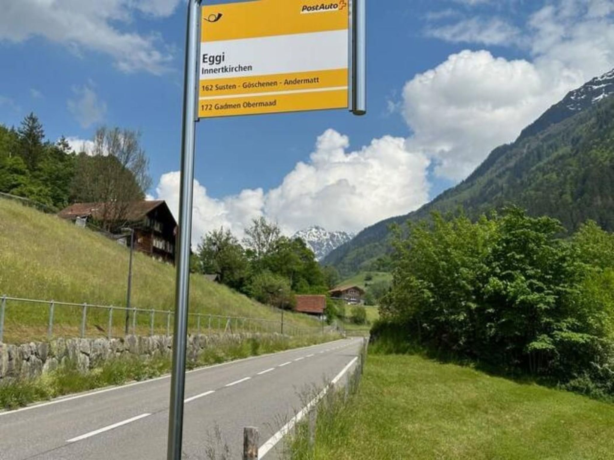 Chalet Alpen Lotus-Image-tags.info