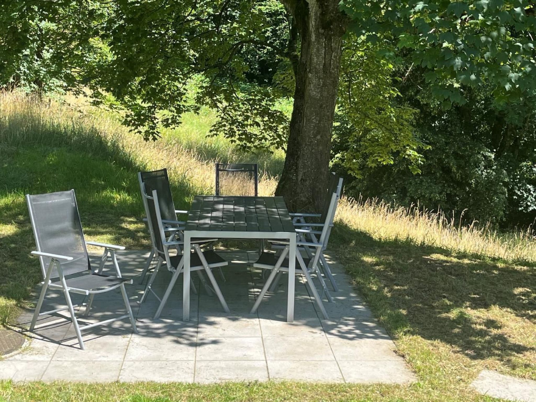 Chalet Alpen Lotus-Image-tags.info