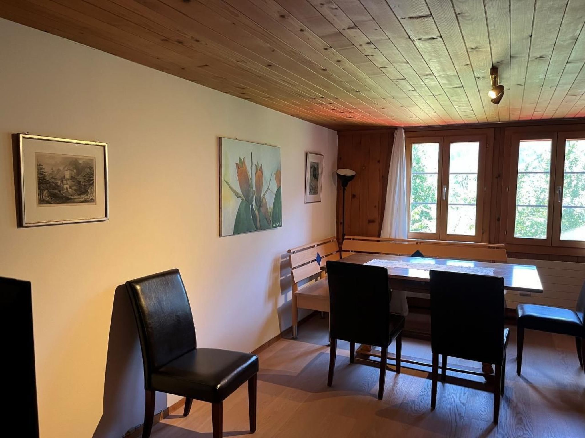 Chalet Alpen Lotus-Image-tags.info