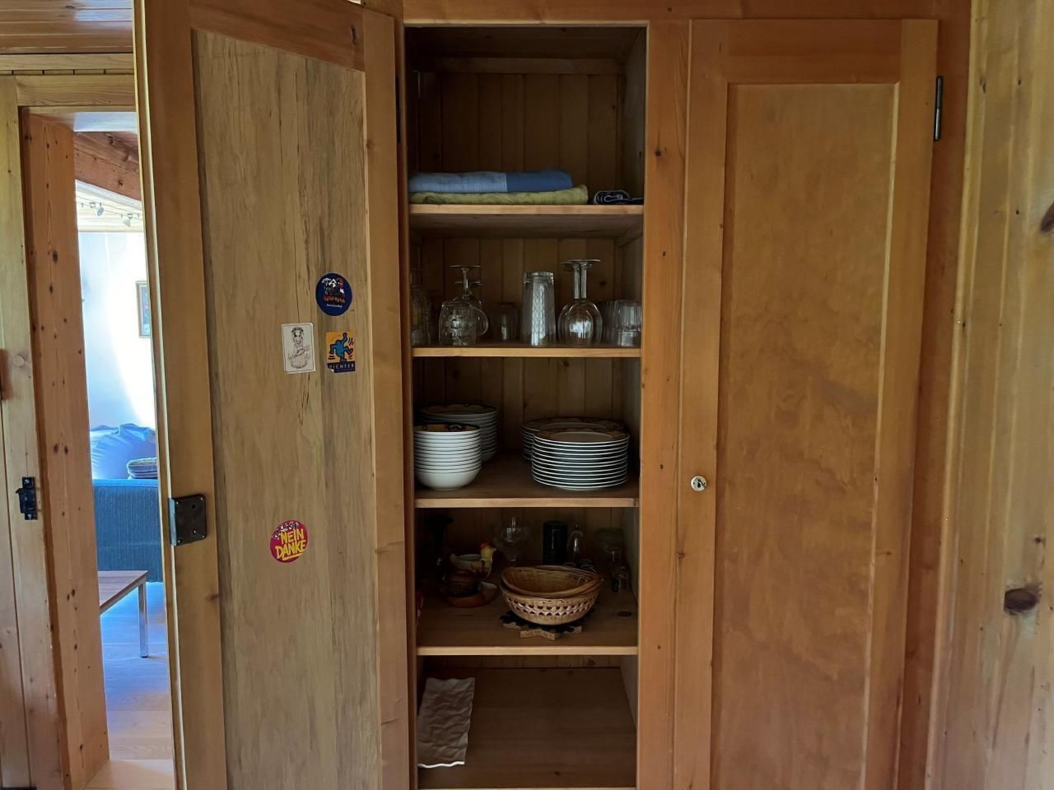 Chalet Alpen Lotus-Image-tags.info