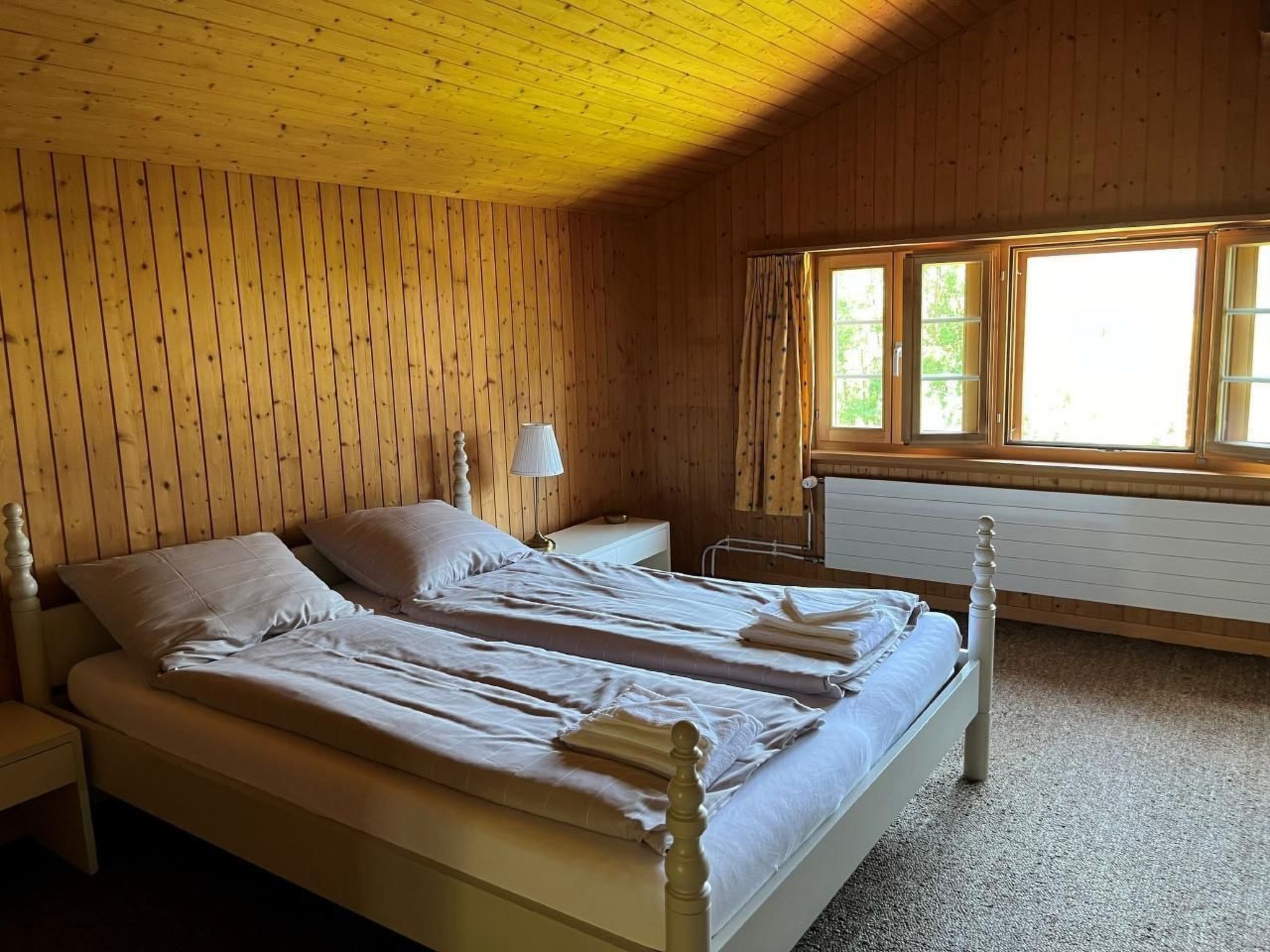 Chalet Alpen Lotus-Image-tags.info