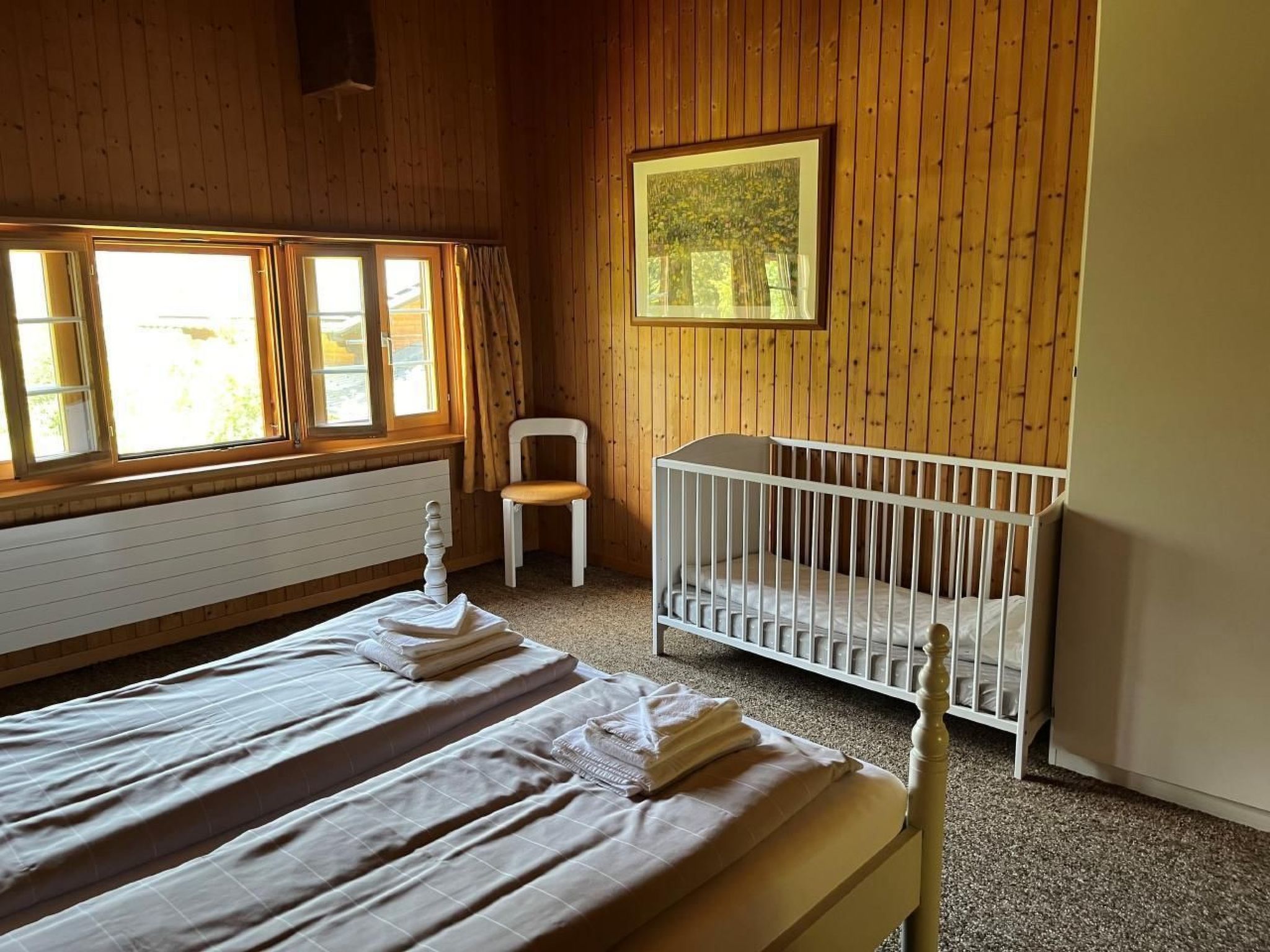 Chalet Alpen Lotus-Image-tags.info