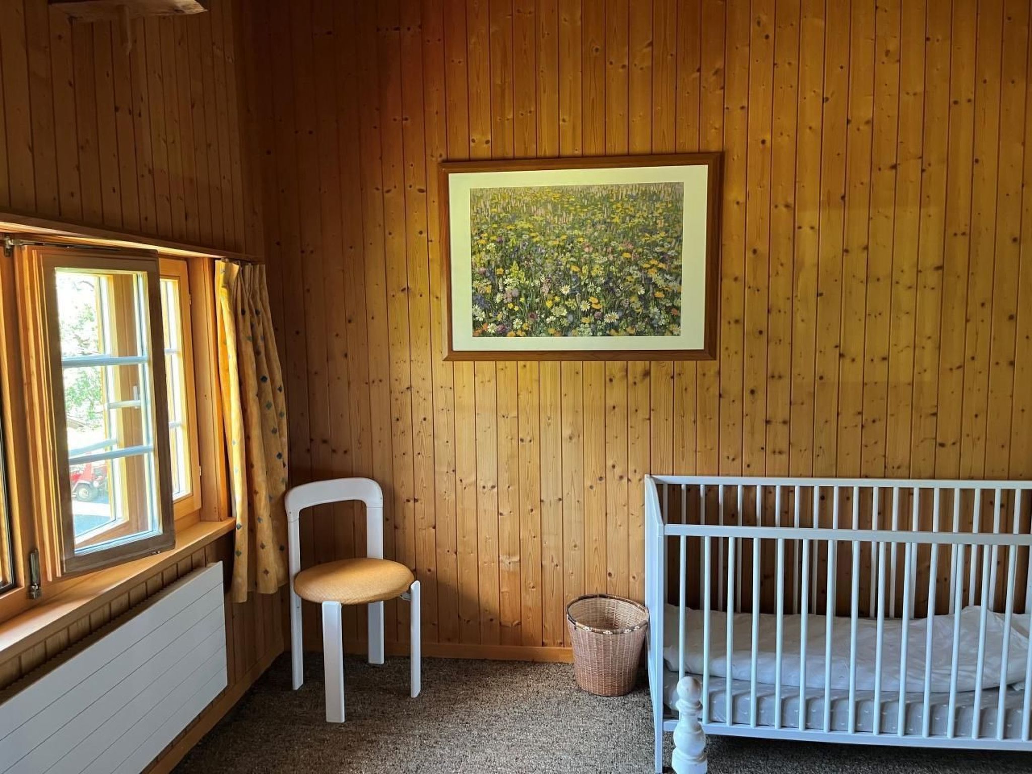 Chalet Alpen Lotus-Image-tags.info