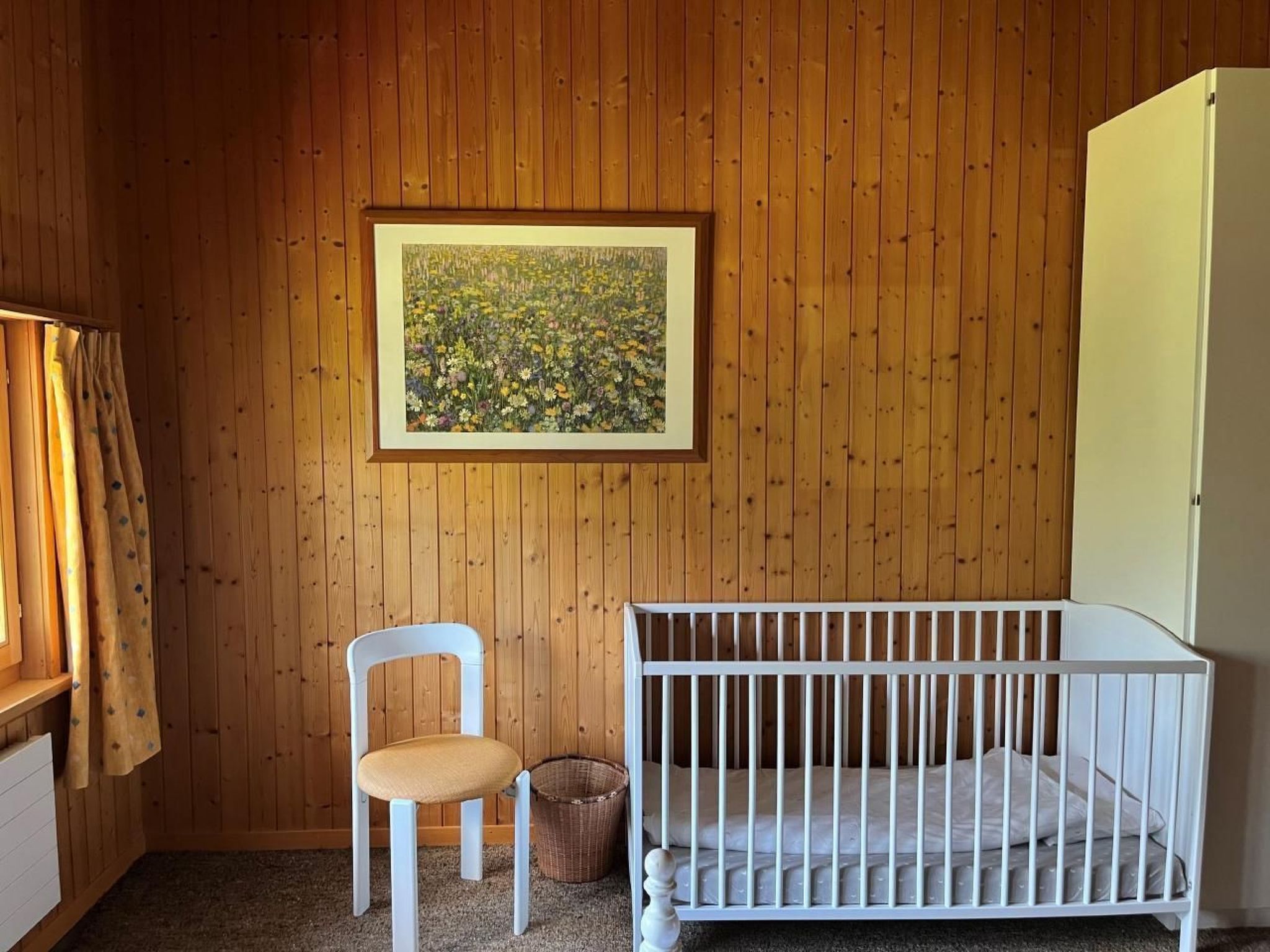 Chalet Alpen Lotus-Image-tags.info