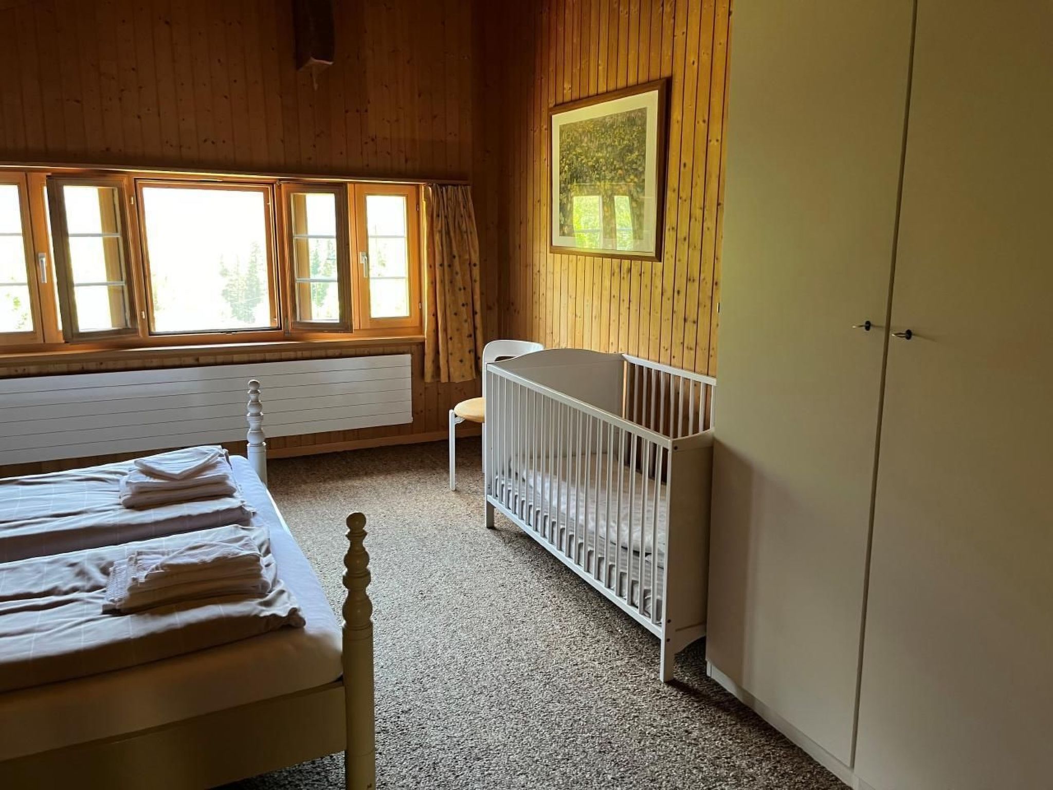 Chalet Alpen Lotus-Image-tags.info