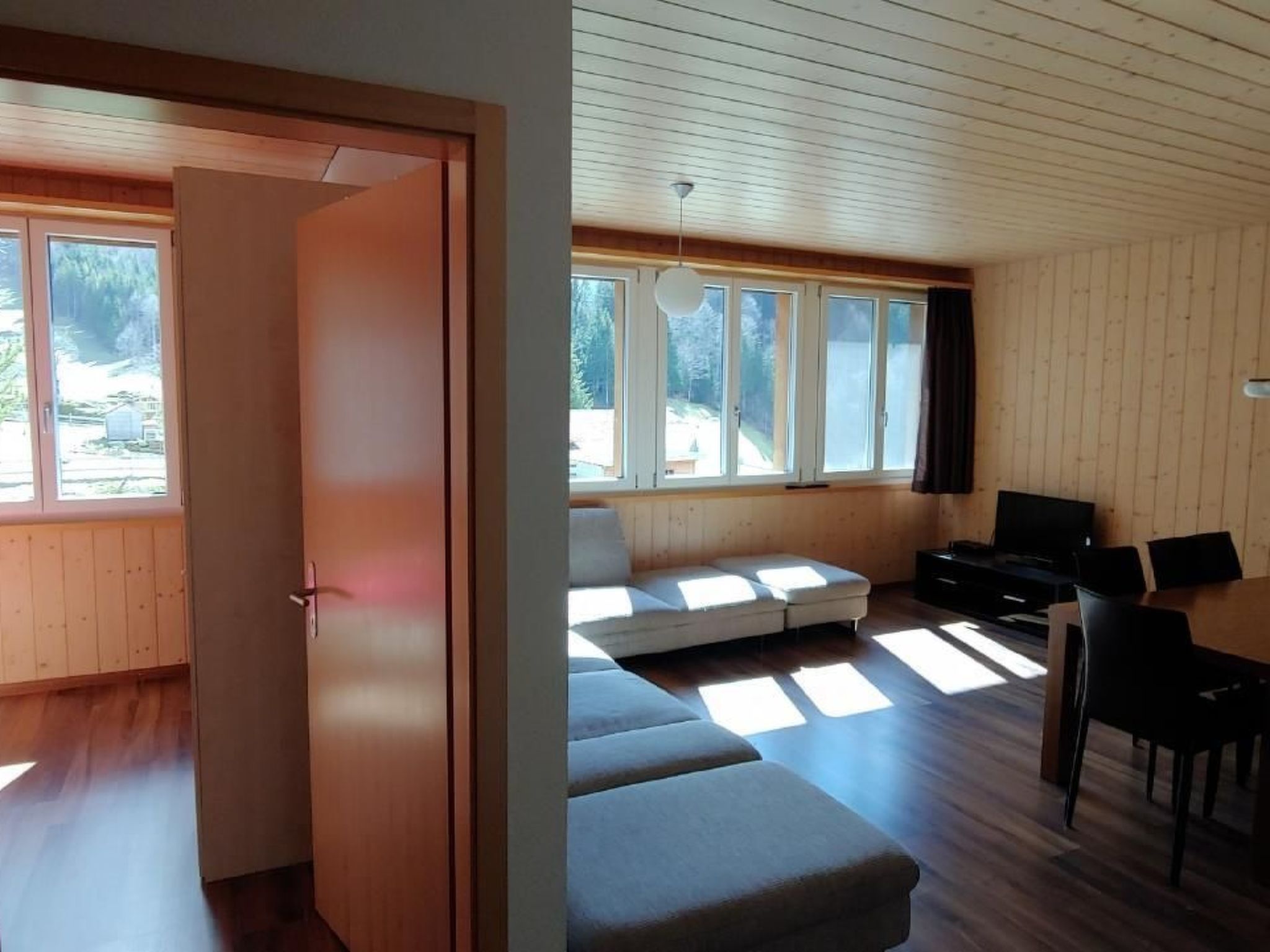 Wohnung mit 3 Schlafzimmern “Wylerdümen”-Image-tags.info