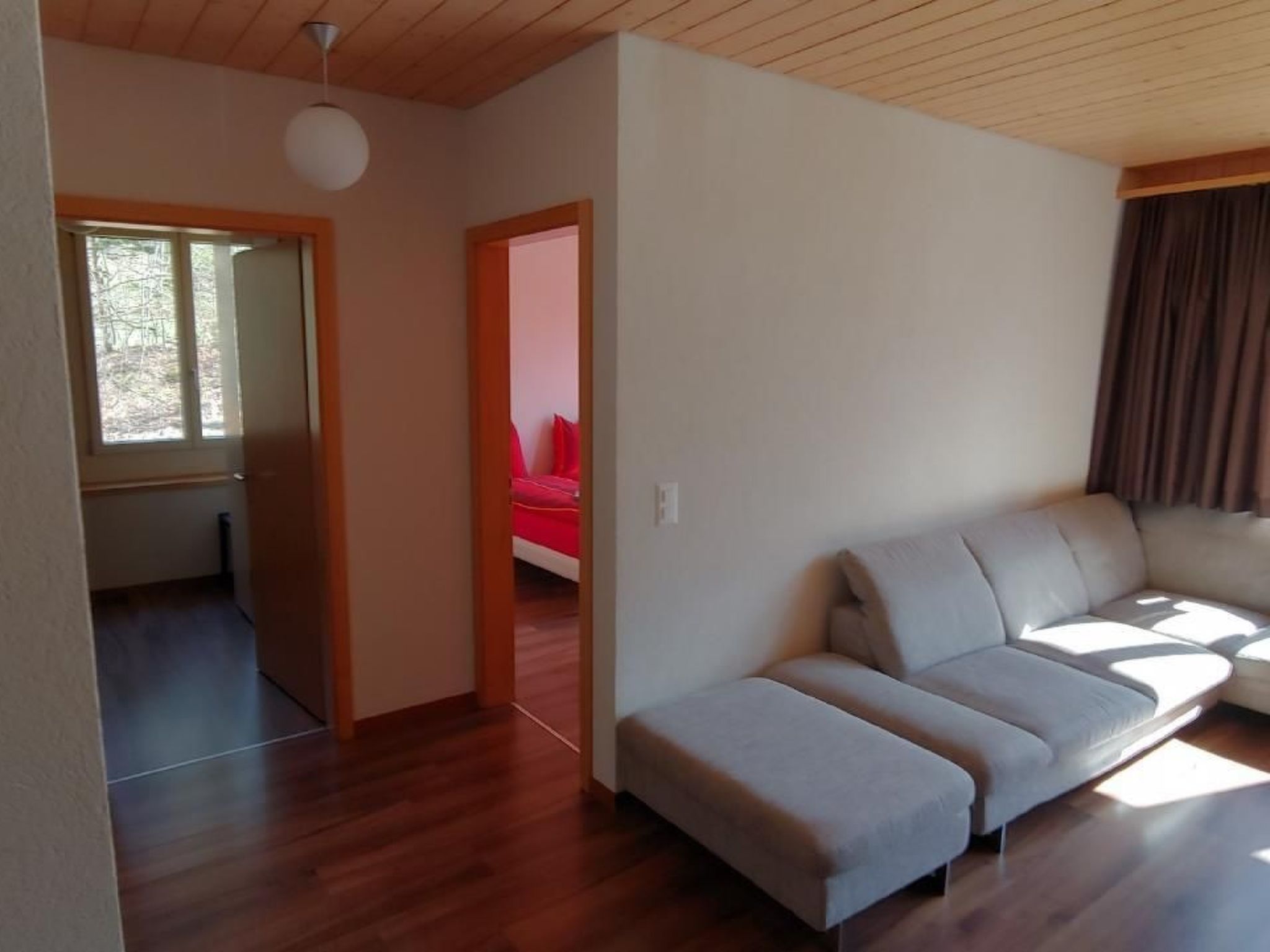 Wohnung mit 3 Schlafzimmern “Wylerdümen”-Image-tags.info