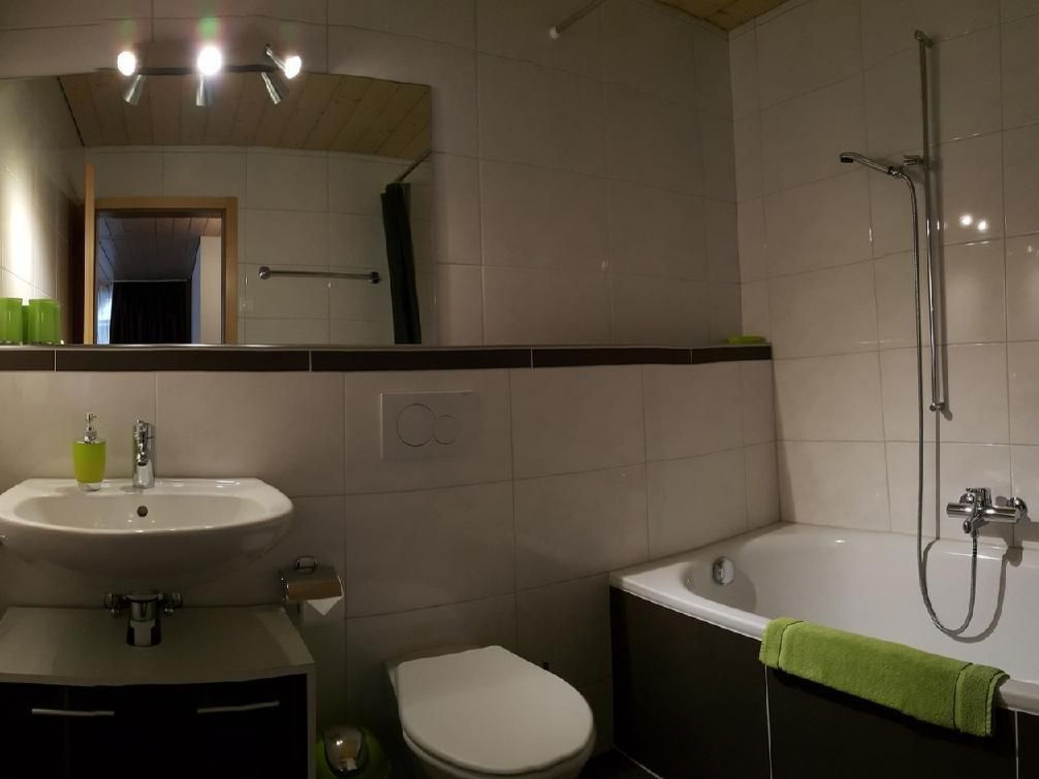 Wohnung mit 3 Schlafzimmern “Wylerdümen”-Image-tags.info