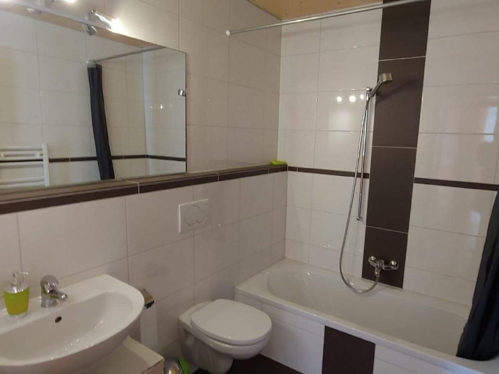 Wohnung mit 3 Schlafzimmern “Wylerdümen”-Image-tags.info