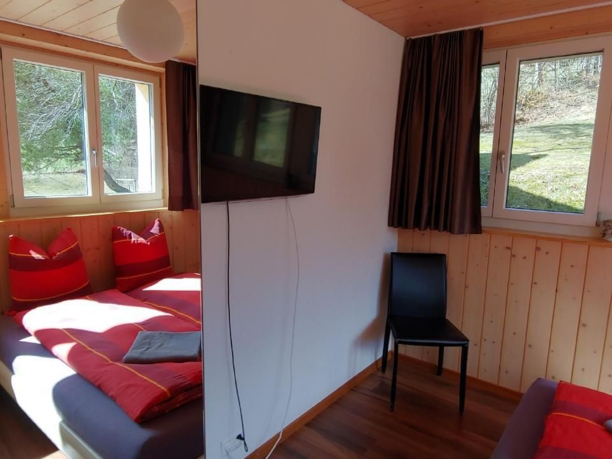 Ufem Egg Ferienhaus-Image-tags.info