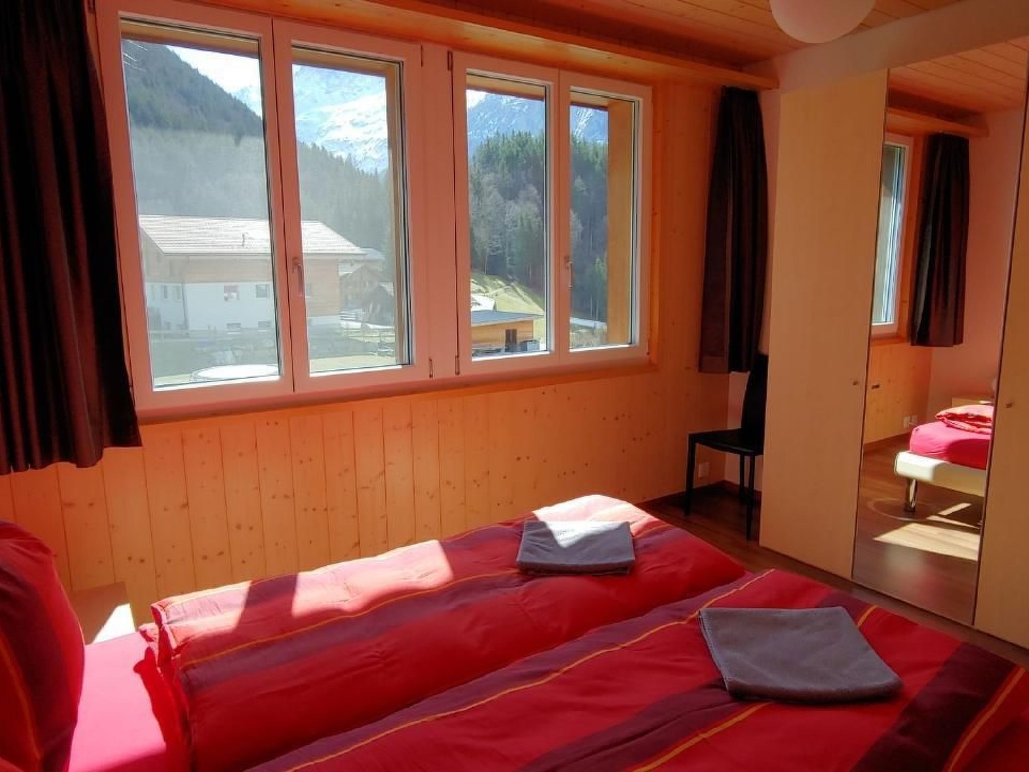 Ufem Egg Ferienhaus-Image-tags.info