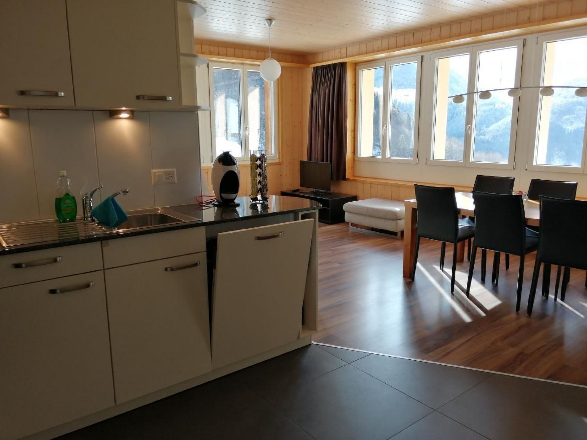 Ufem Egg Ferienhaus-Image-tags.info