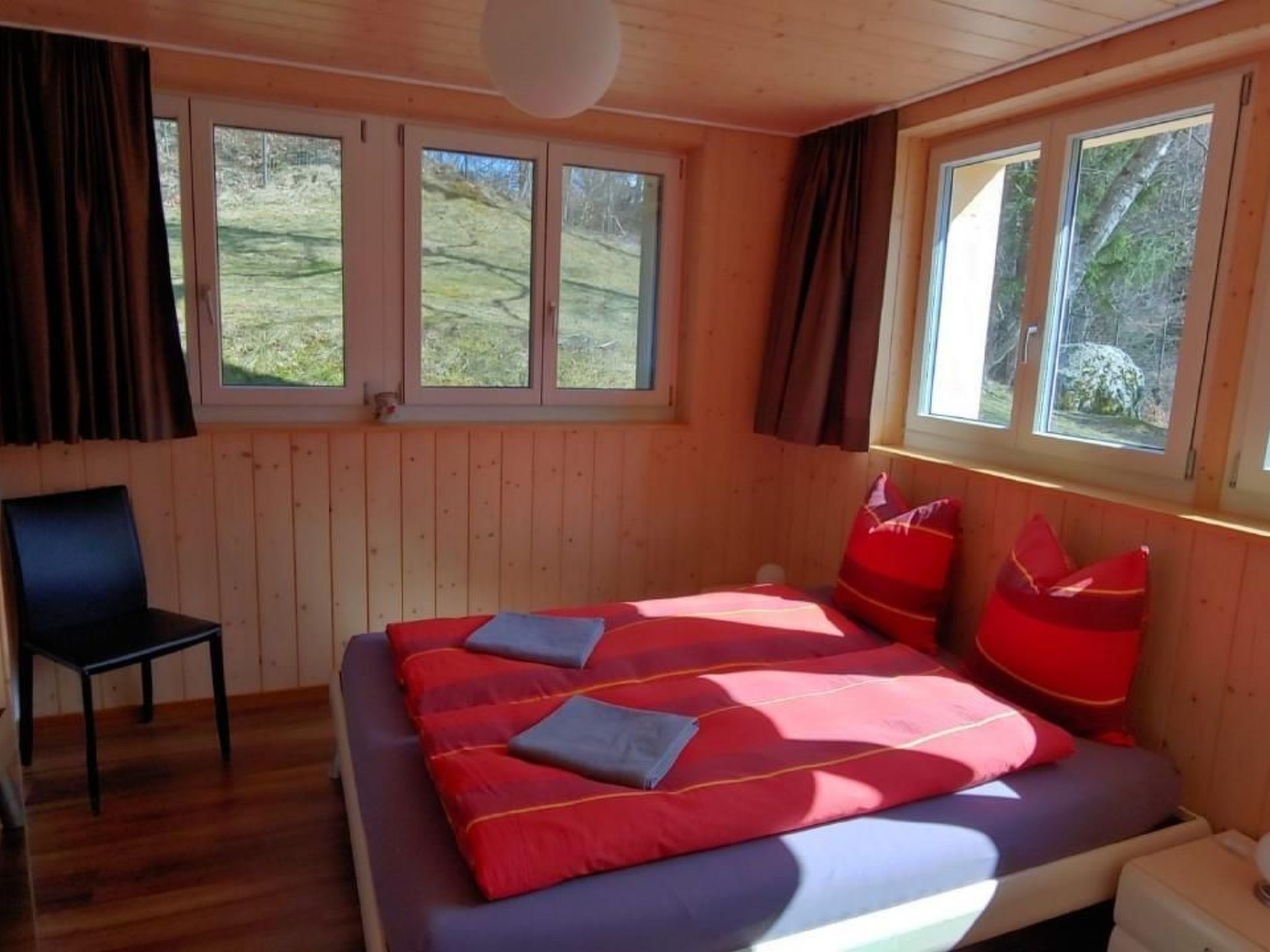 Ufem Egg Ferienhaus-Image-tags.info