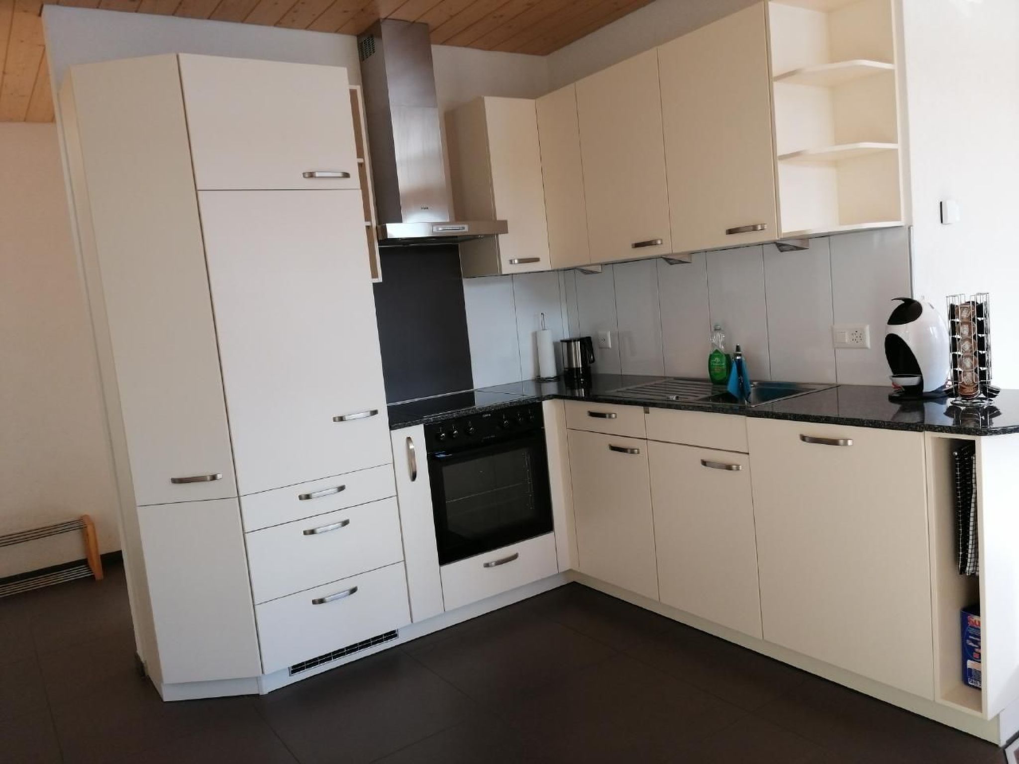 Ufem Egg Ferienhaus-Image-tags.info