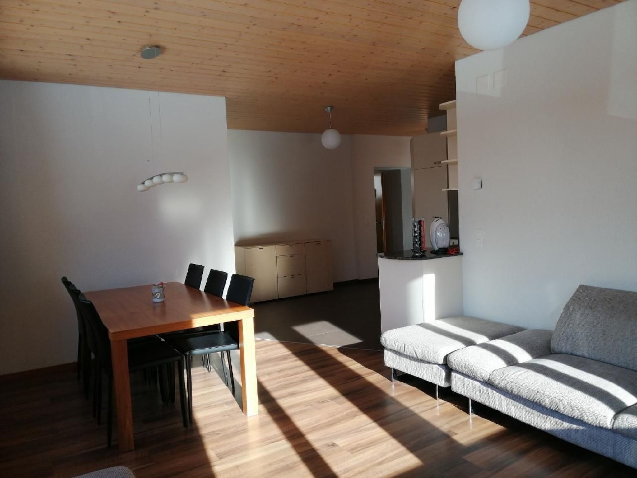 Ufem Egg Ferienhaus-Image-tags.info