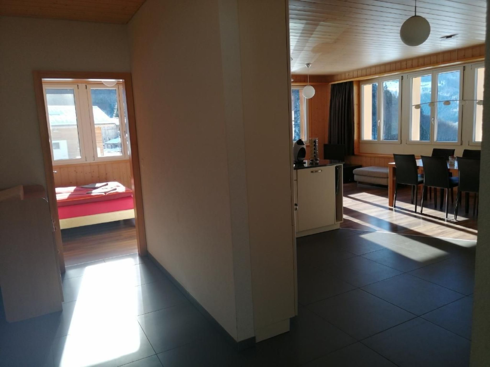 Ufem Egg Ferienhaus-Image-tags.info