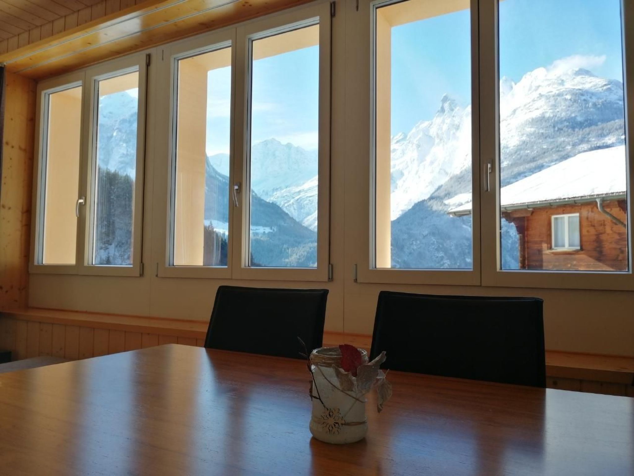 Ufem Egg Ferienhaus-Image-tags.info