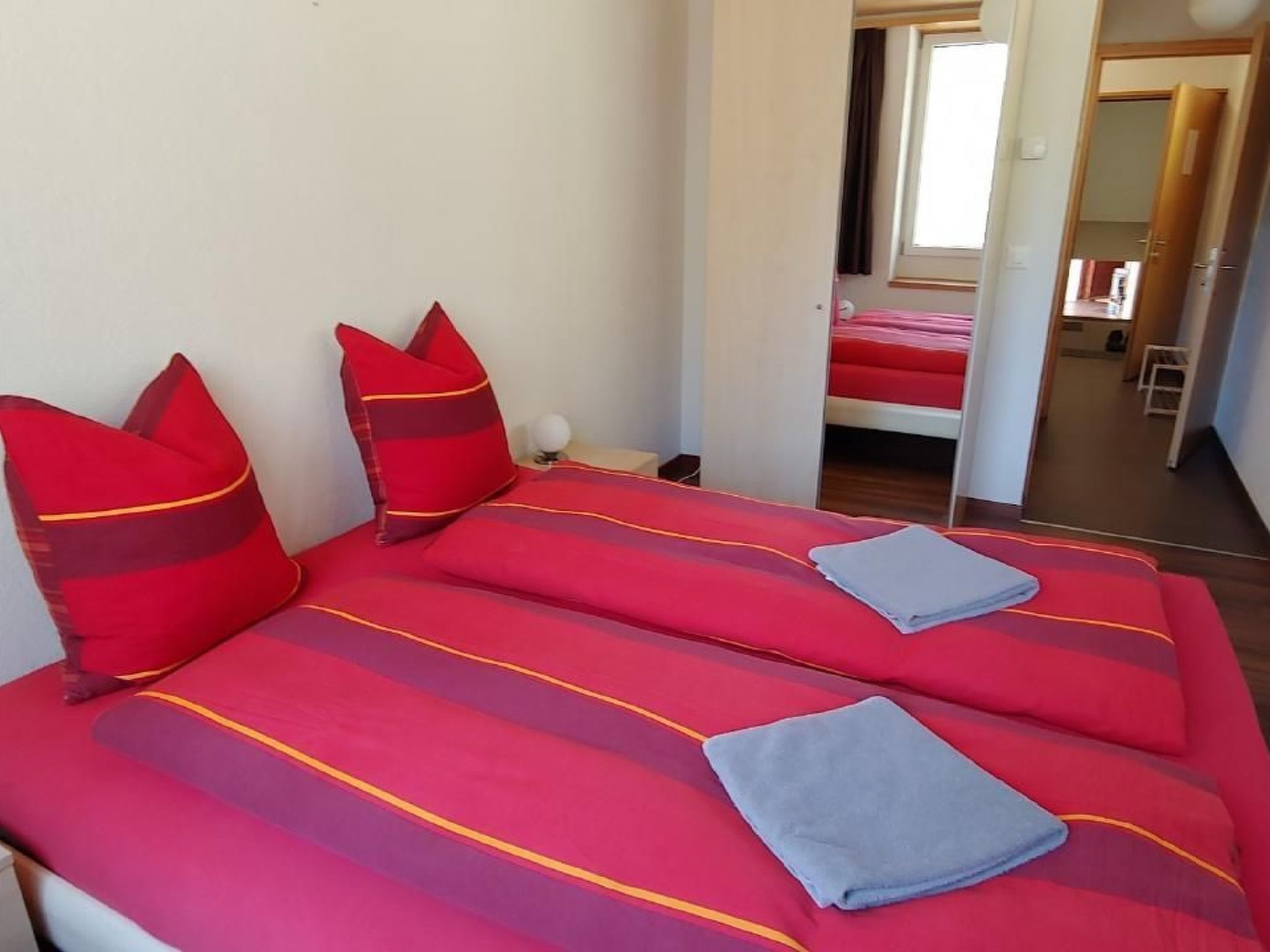 Ufem Egg Ferienhaus-Image-tags.info