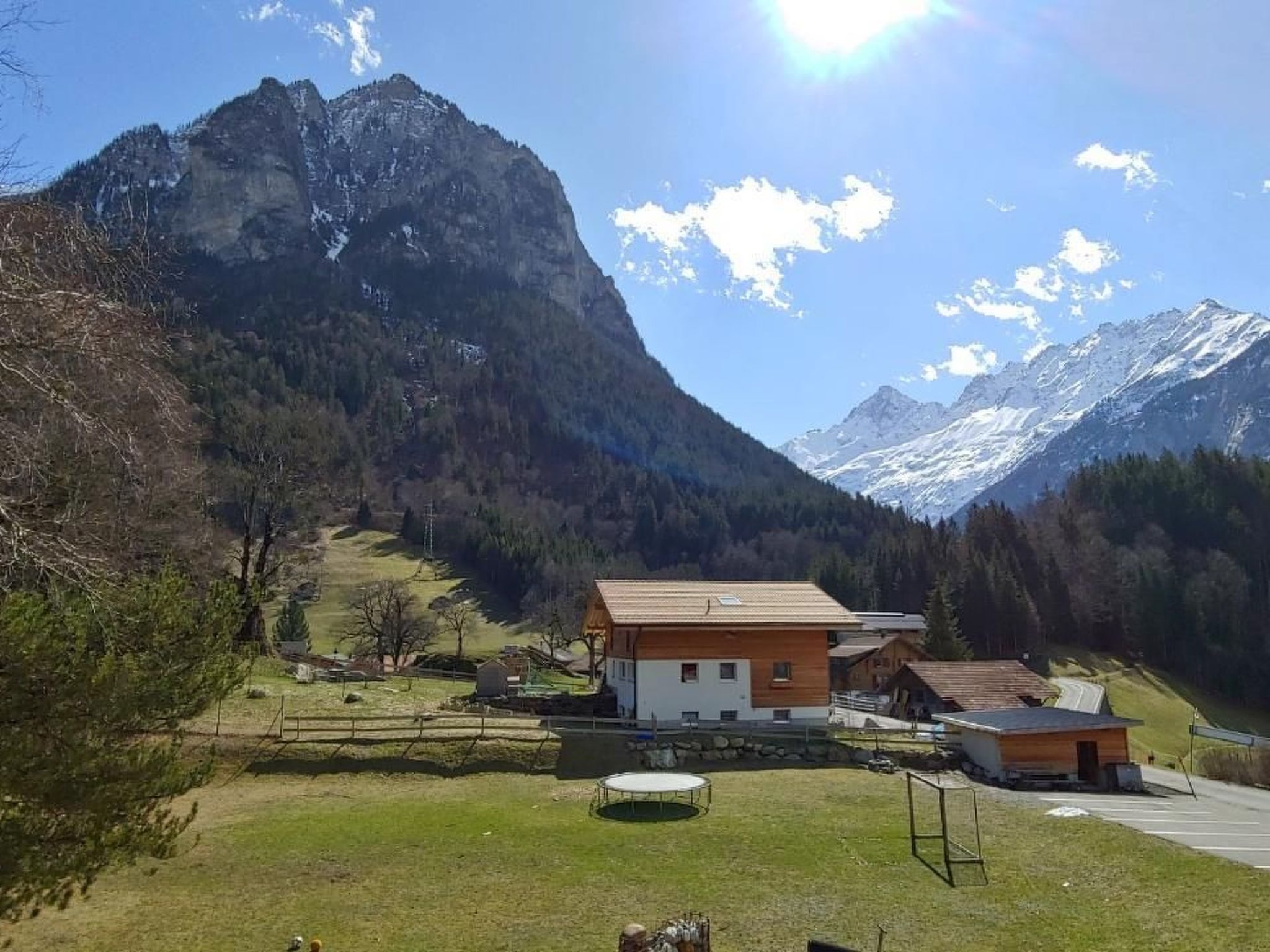 Ufem Egg Ferienhaus-Image-tags.info