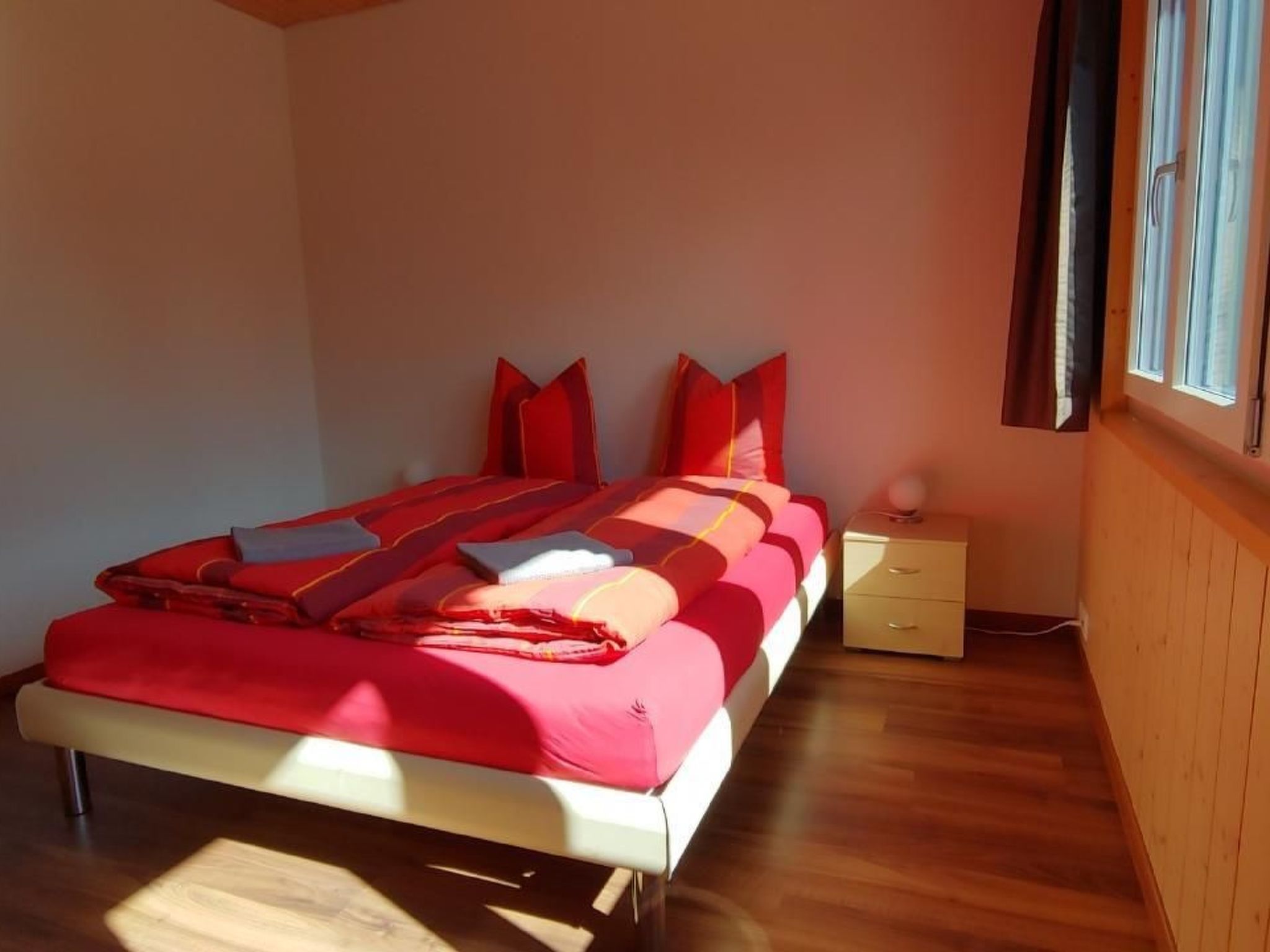 Ufem Egg Ferienhaus-Image-tags.info