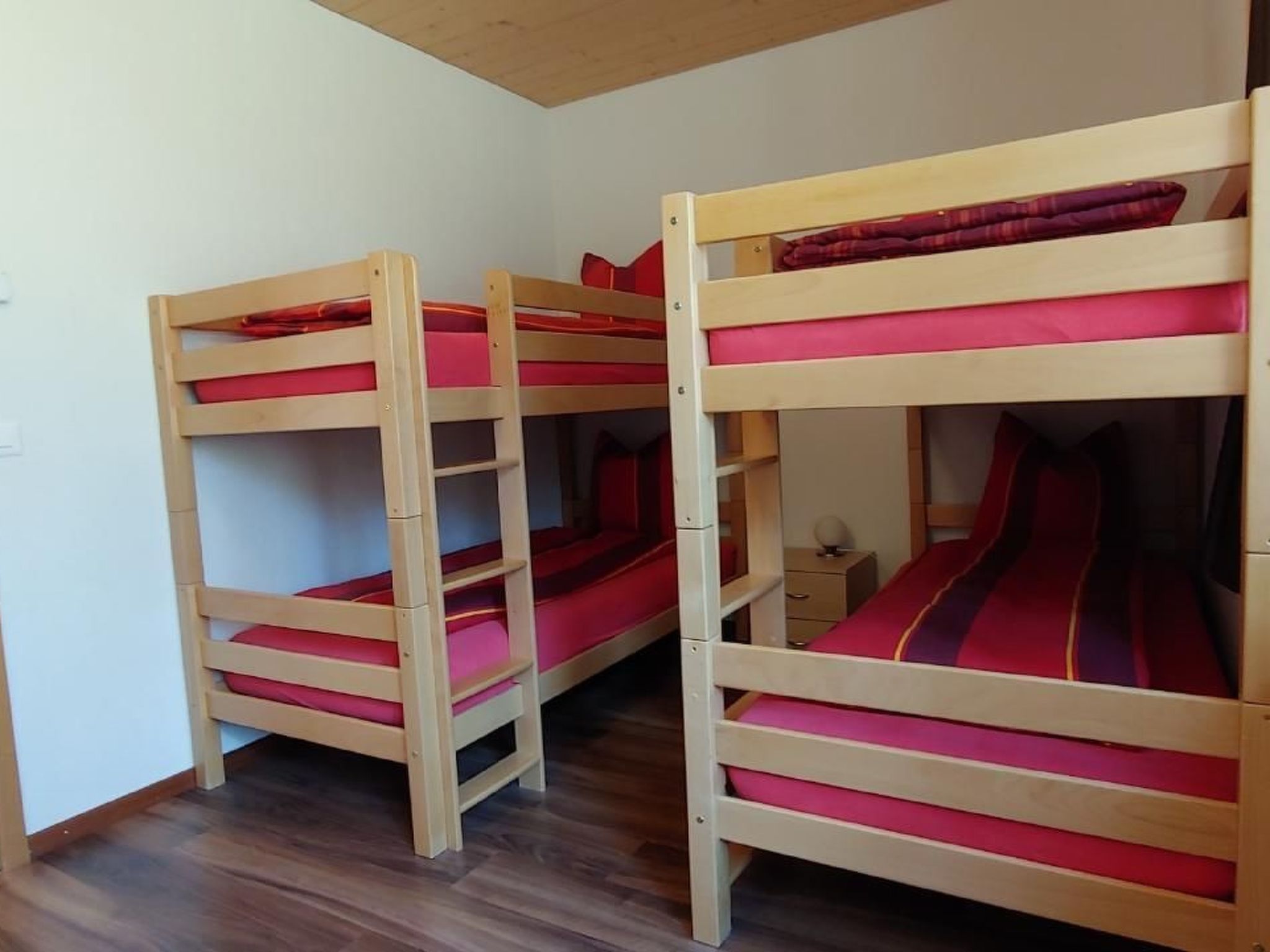 Ufem Egg Ferienhaus-Image-tags.info