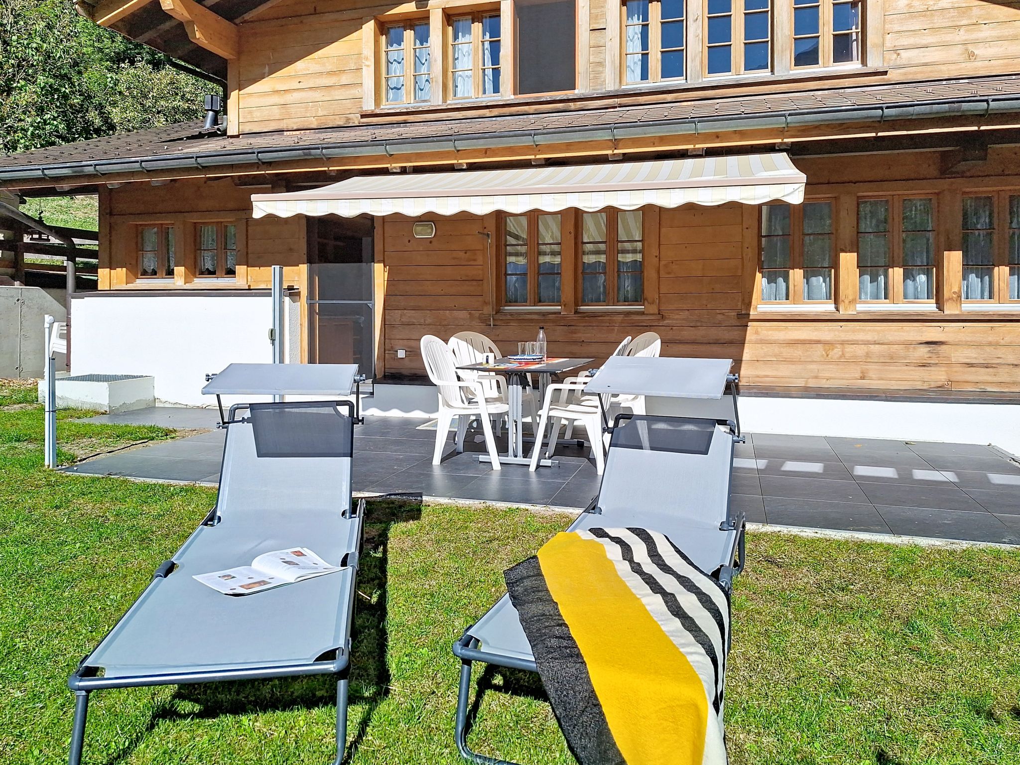 Eisiboden — Terrace (3 of 27)