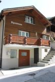 Ferienwohnung Alpentraum