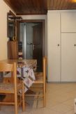 Ferienwohnung Alpentraum