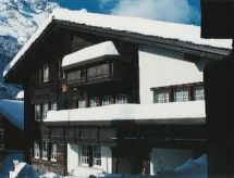 Sarazena