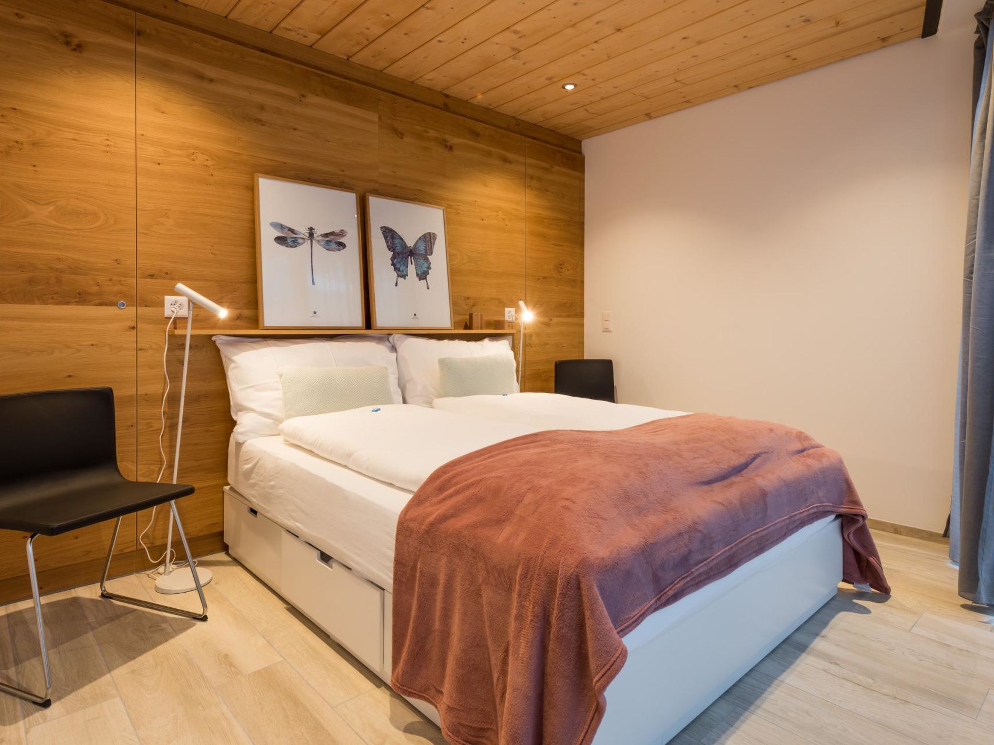 Montela Pavillon - Holiday Stay Appartement/Fewo