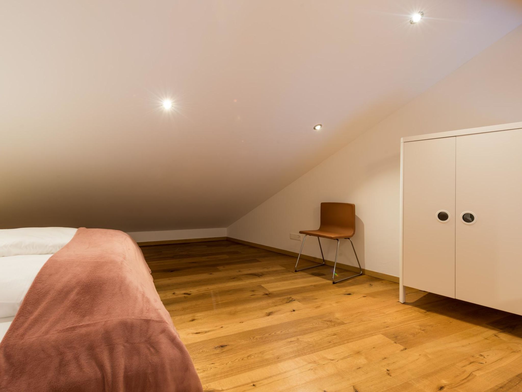 Montela Pavillon - Holiday Stay Appartement/Fewo - Inside