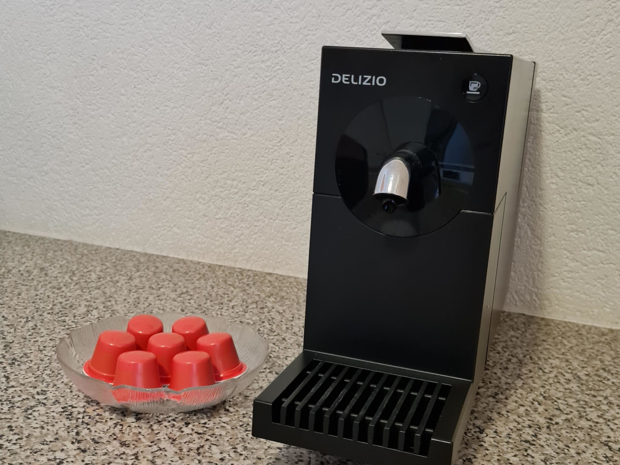 Orion Appartement/Fewo 2-Bettwohnung Nr. 50 - Buiten