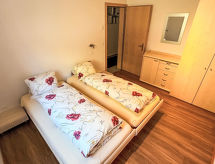 Ferienwohnung Alpenstern Aelpi
