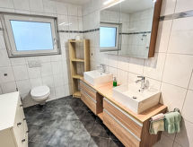 Ferienwohnung Alpenstern Aelpi
