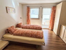 Ferienwohnung Alpenstern Aelpi