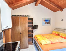 Vakantiehuis Häuschen Stadel
