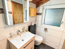 Vakantiehuis Häuschen Stadel