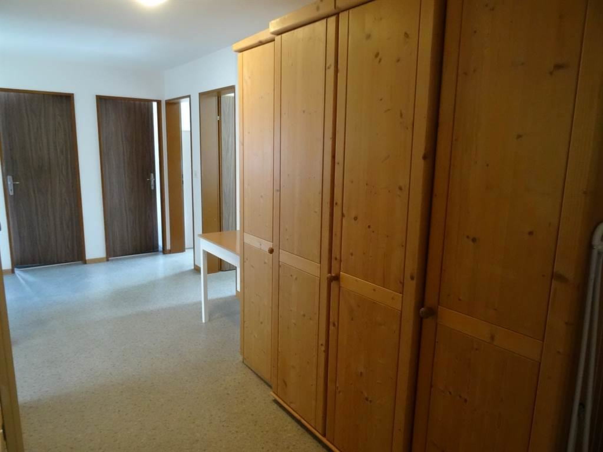 Apartments Carmena Appartement/Fewo Wohnung 5 - Dedans