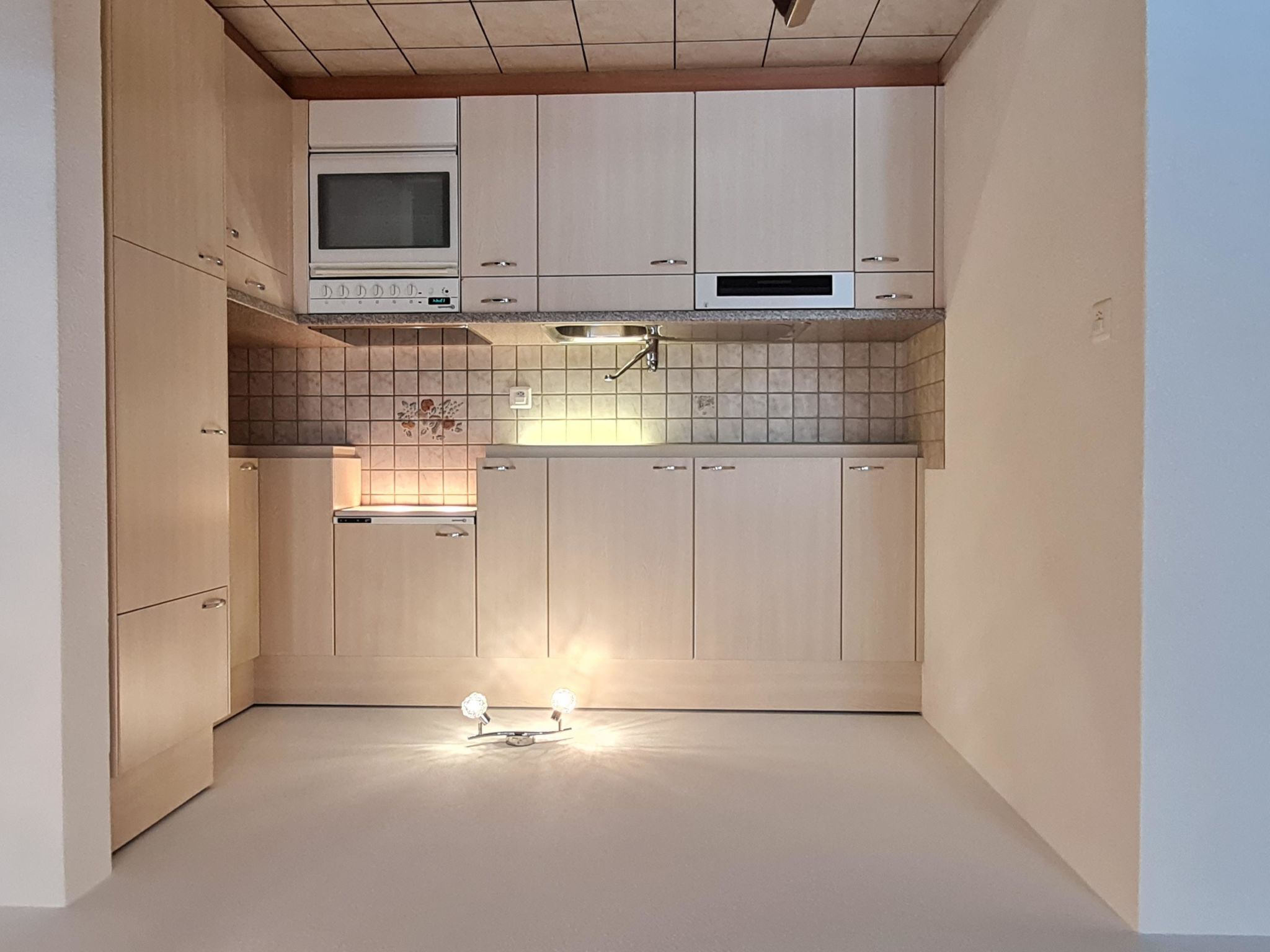 Orion Appartement/Fewo 4-Bettwohnung Nr. 54
