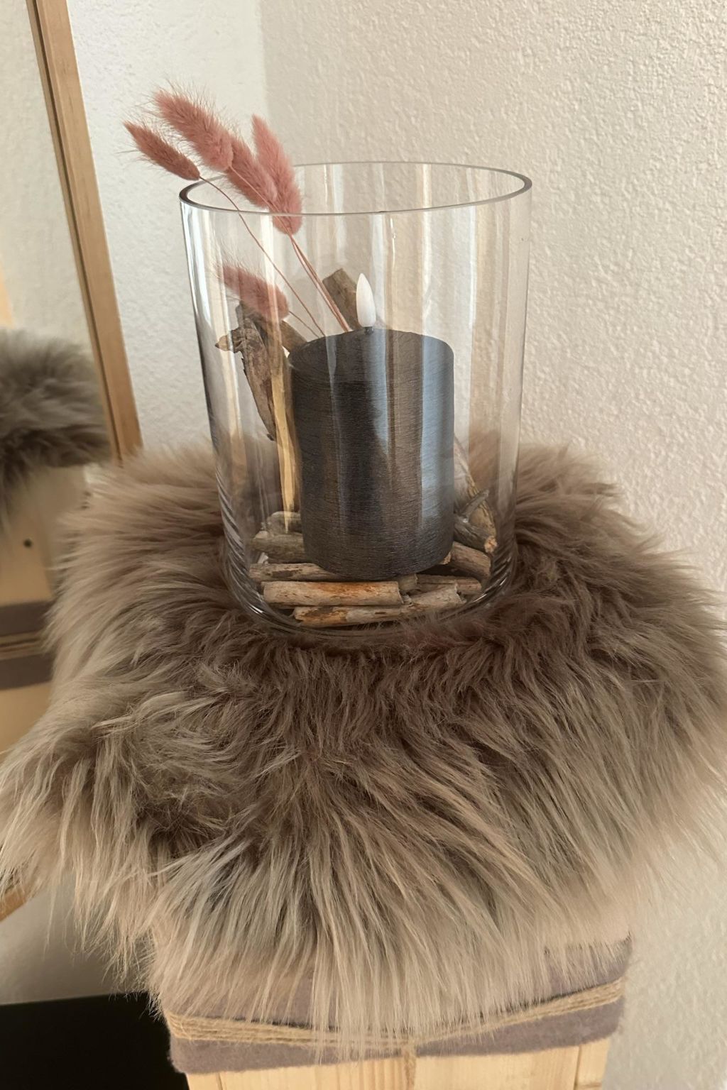 Rustiek 4.5-kamer appartement in Saas-Grund, vlakbij liften en meer - foto 50