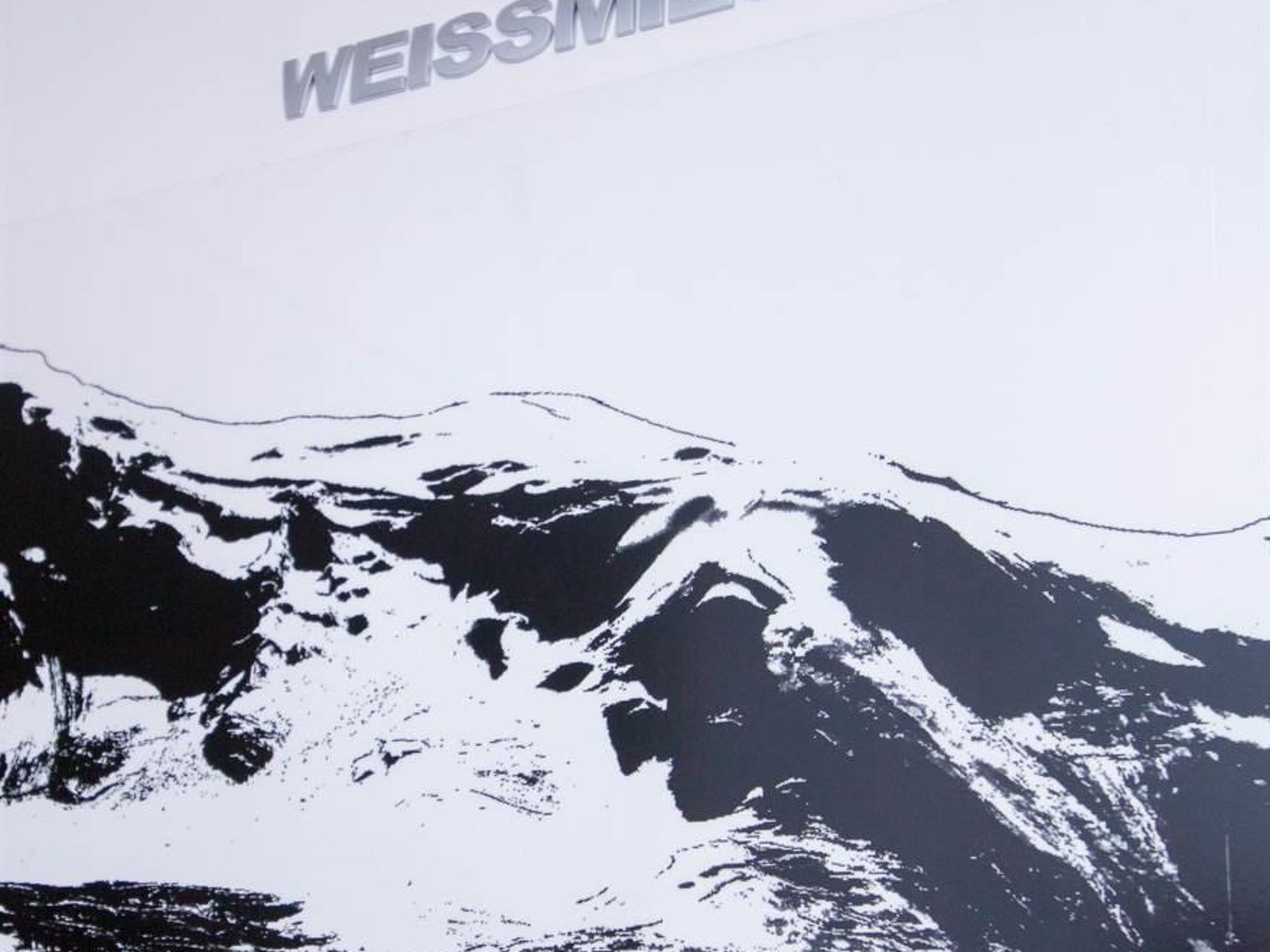 Monte Rosa Appartement/Fewo Appartement Weissmies