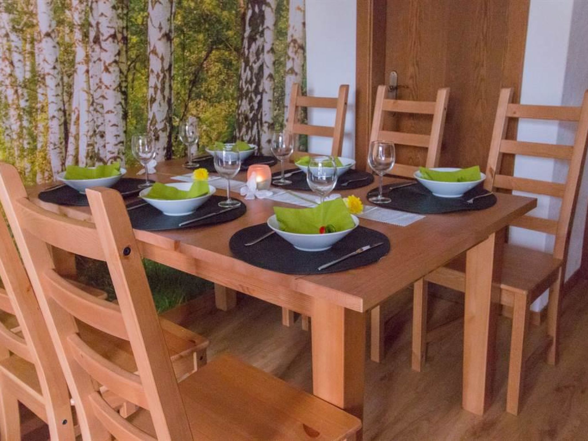 Monte Rosa Appartement/Fewo Appartement Weissmies