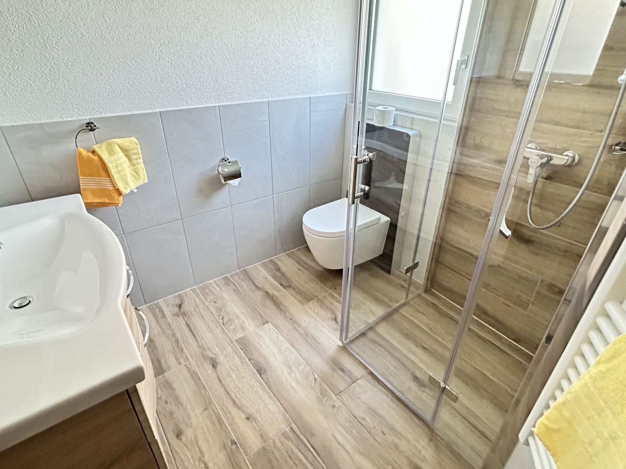 Sunstar Appartement/Fewo 8-Bettwohnung Nr. 41 - Image-tags.info
