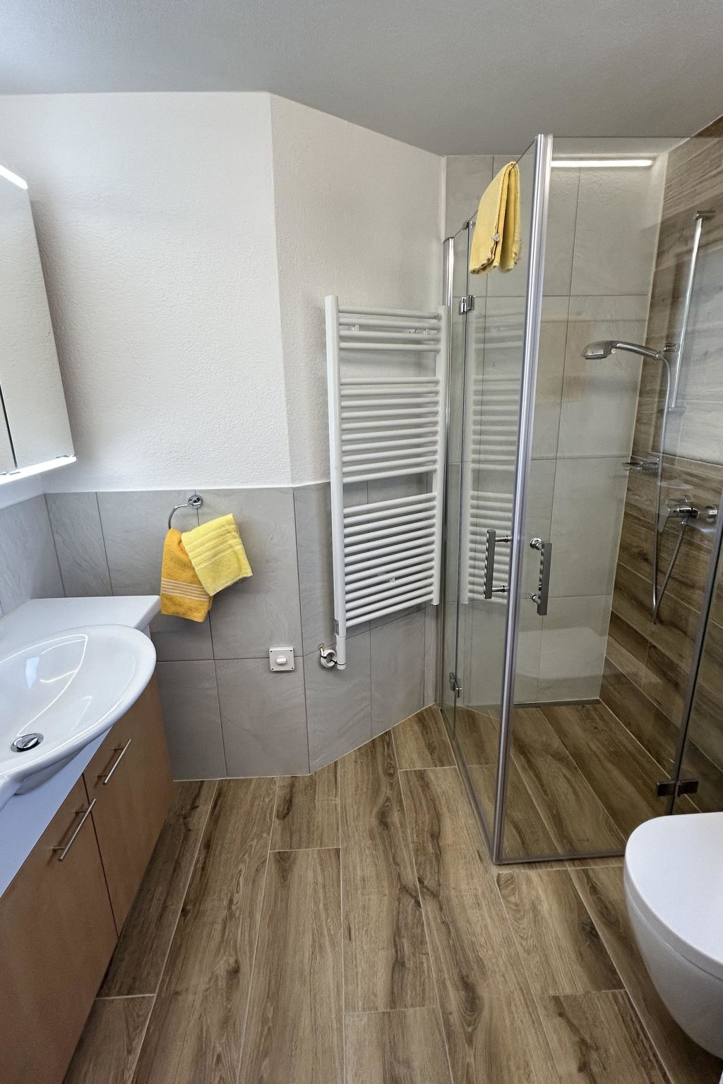 Sunstar Appartement/Fewo 8-Bettwohnung Nr. 41 - Image-tags.info