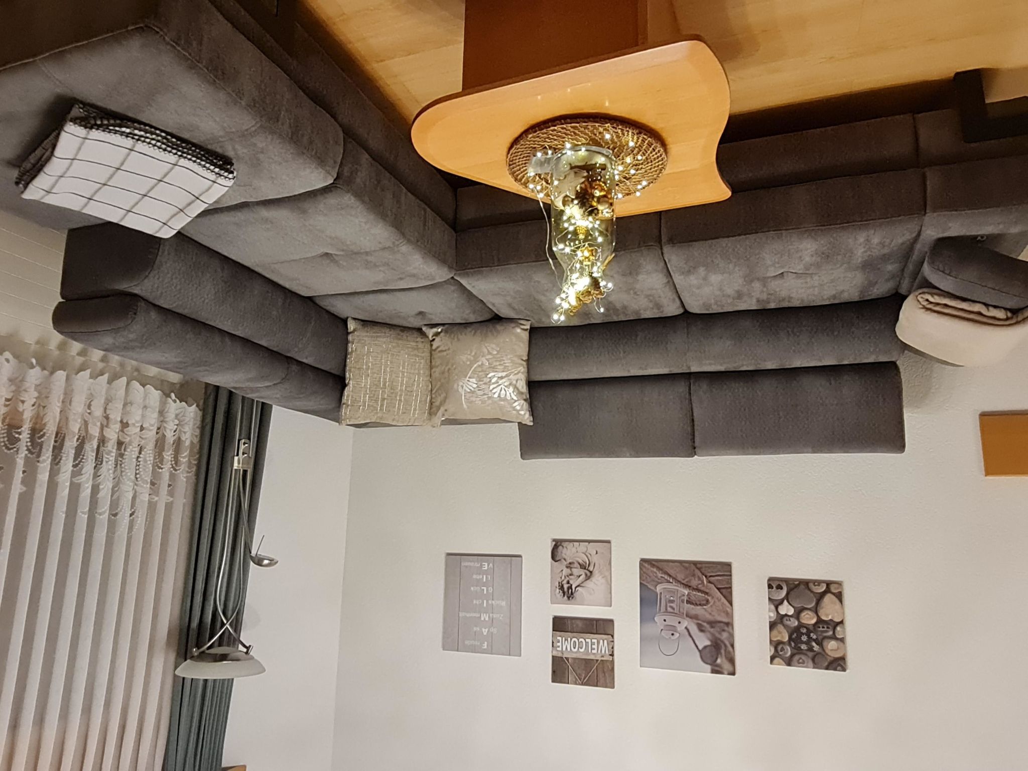 Orion Appartement/Fewo 6-Bettwohnung Nr. 51