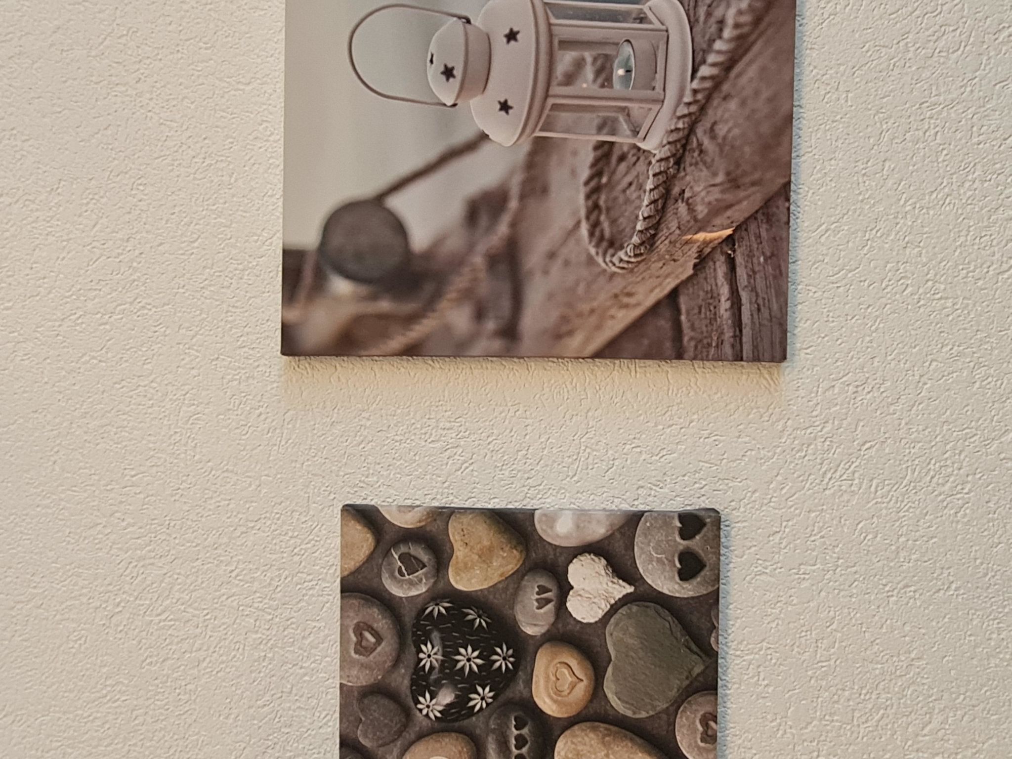 Orion Appartement/Fewo 6-Bettwohnung Nr. 51 - Drinnen