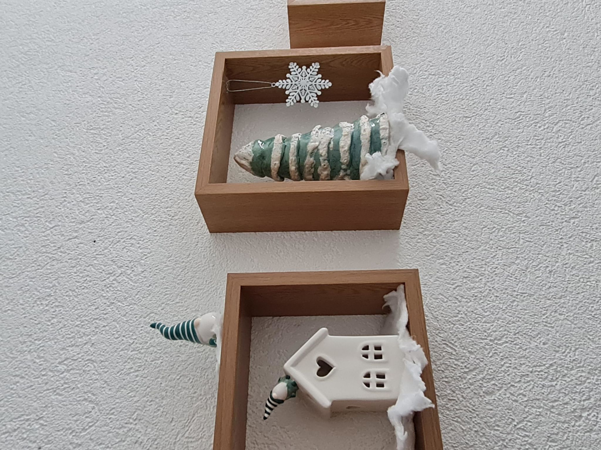 Orion Appartement/Fewo 6-Bettwohnung Nr. 51 - Drinnen