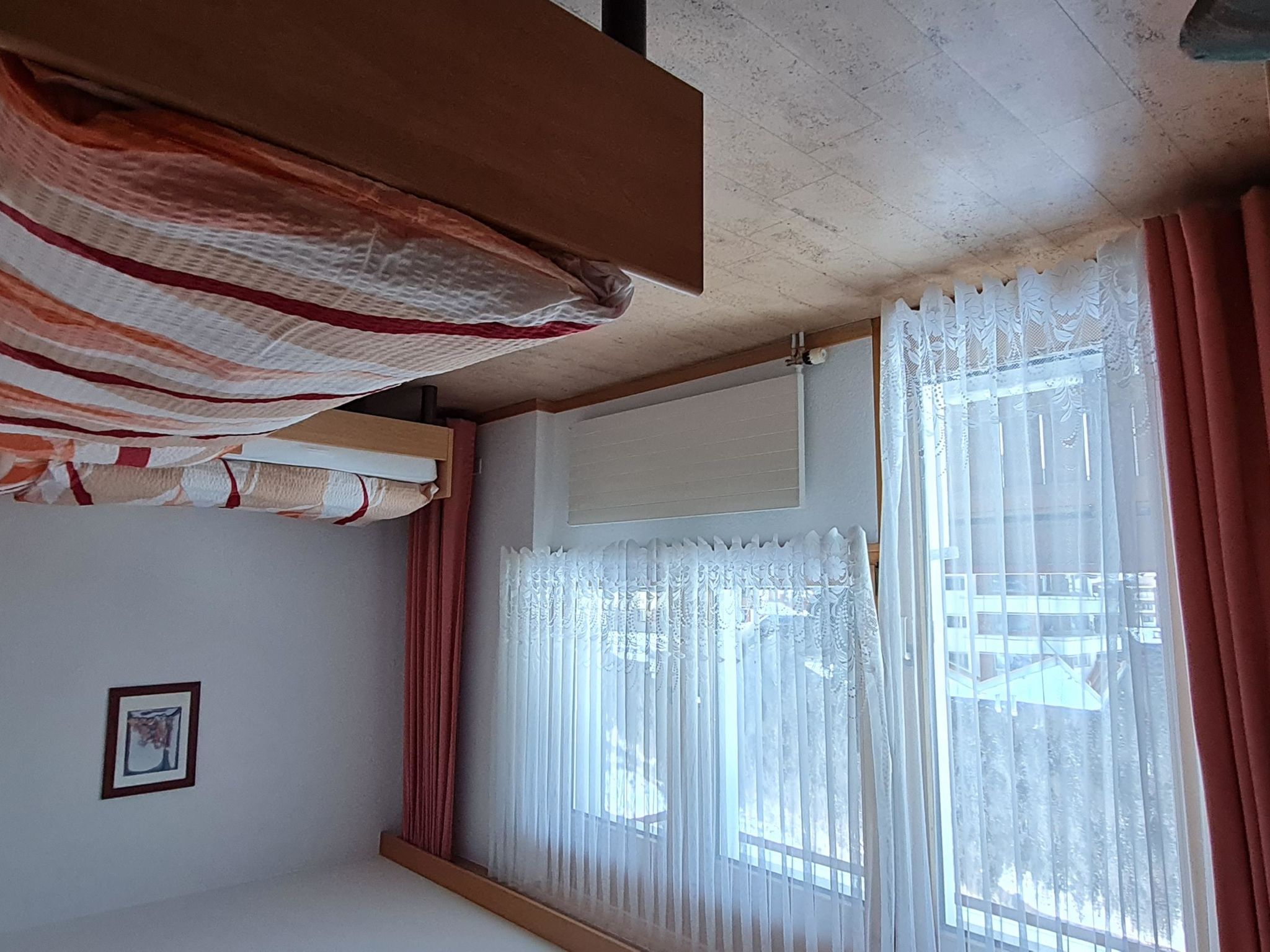 Orion Appartement/Fewo 6-Bettwohnung Nr. 51 - Image-tags.info